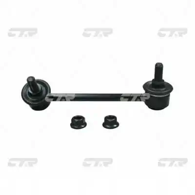Mazda KD3128170