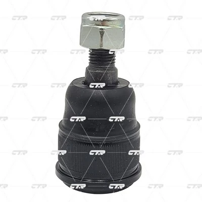 CTR CB0276