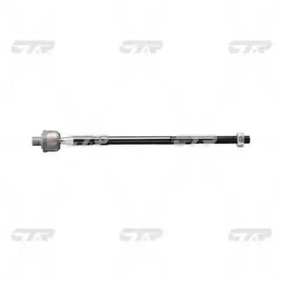 CTR CR0234