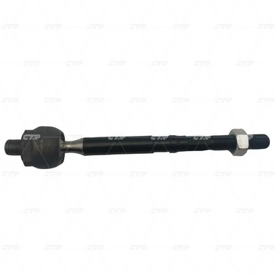 CTR CR0530