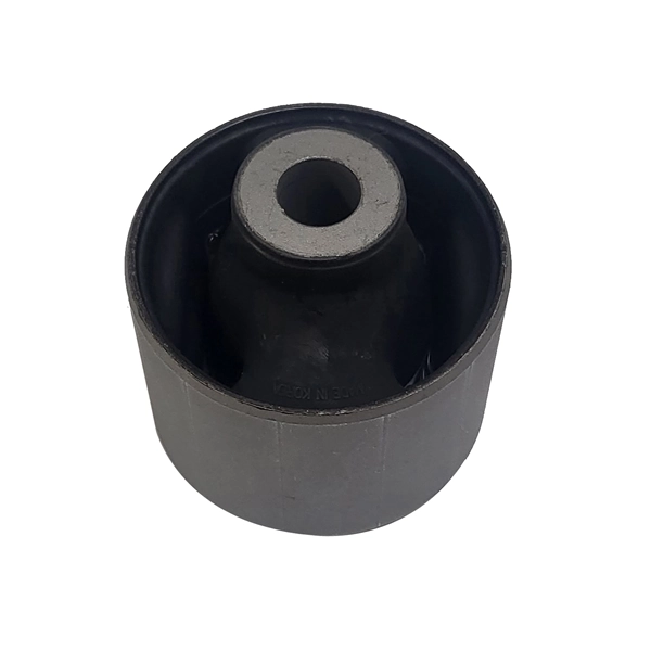 CTR GV0641