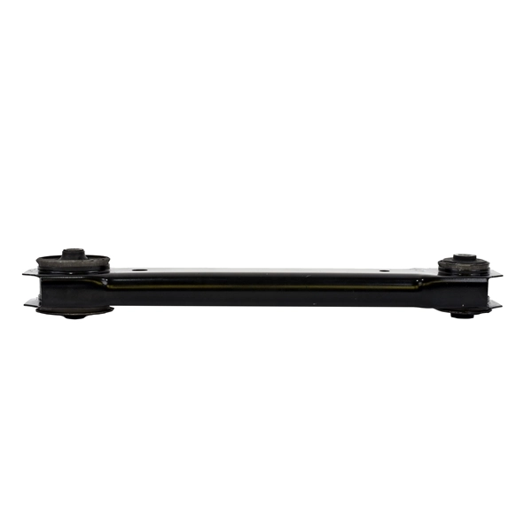 RAISO RL520355J