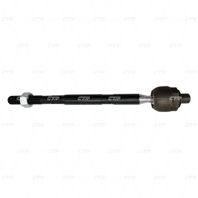 CTR CR0129