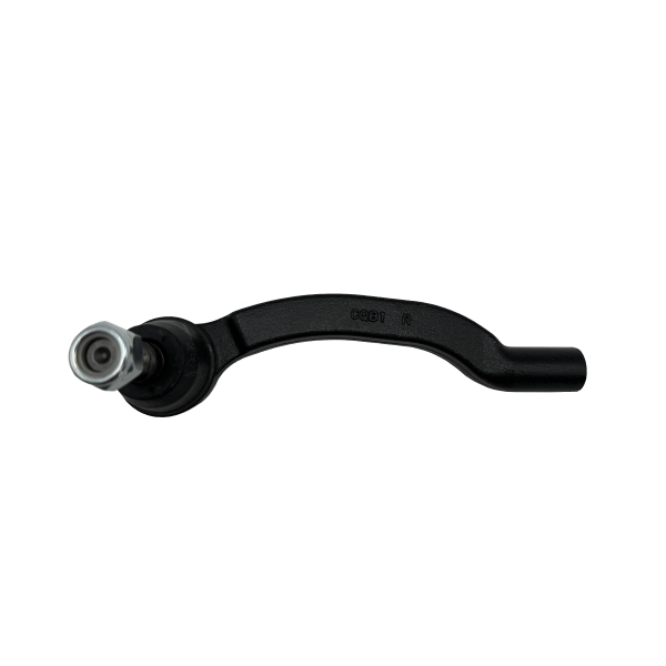 CTR CE1012R