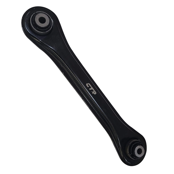 CTR CQ0447