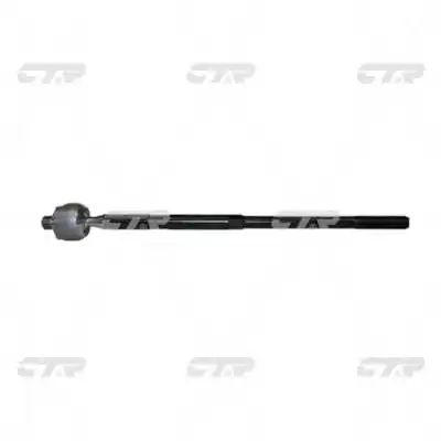 CTR CR0055