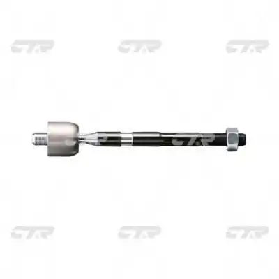 CTR CR0288