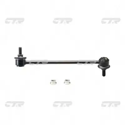 CTR CL0336R