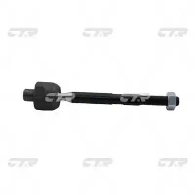 Honda 53521TBAA01