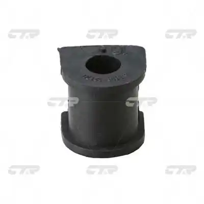 CTR GV0483