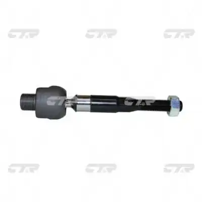 Honda 53010TP6A01