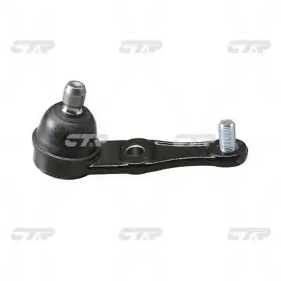 RAISO RL455550N