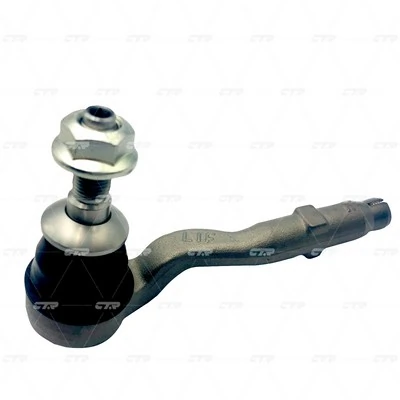 CTR CE0844R