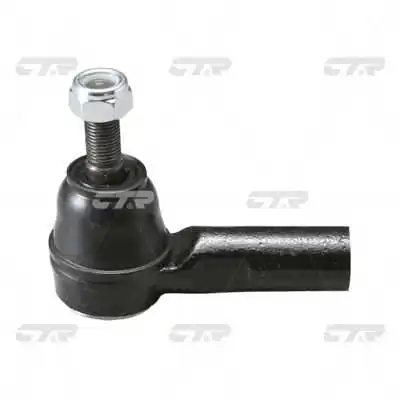 CTR CE0687