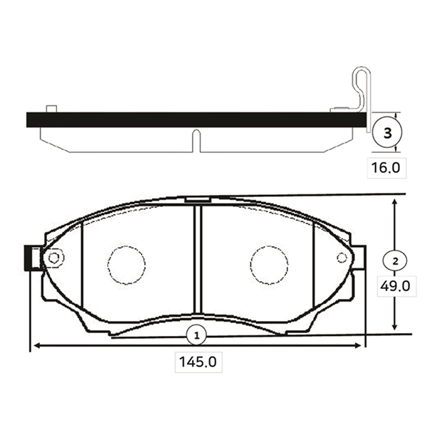 CTR GK0178