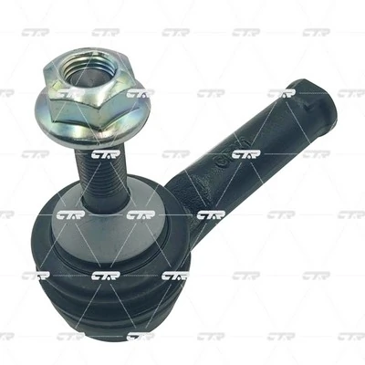 Ford 8A5Z3A130A