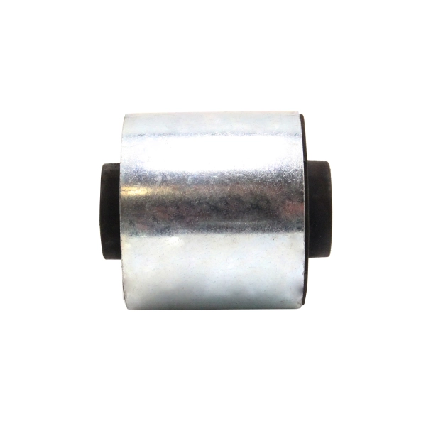 RAISO RL204114M