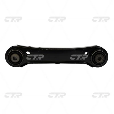 CTR CQ0011