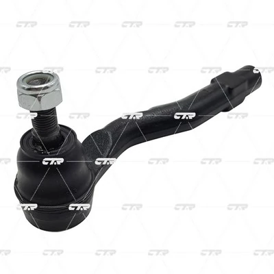 CTR CE0491L