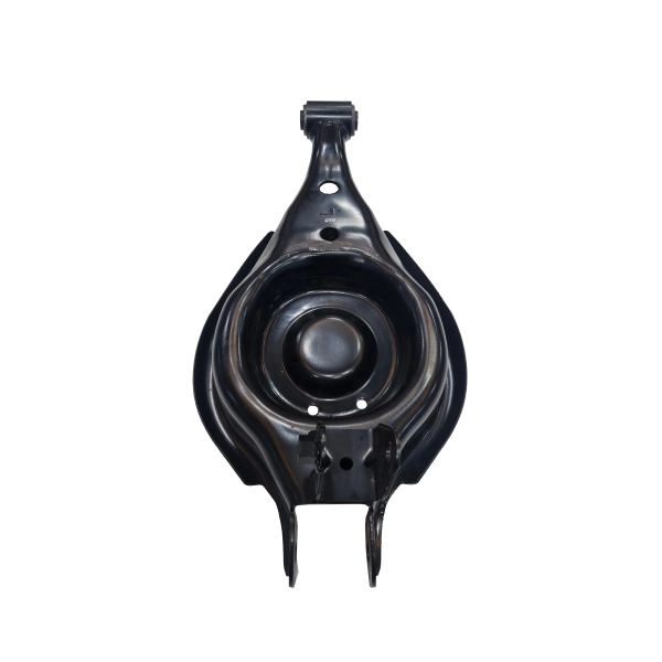 CTR CQ0494L