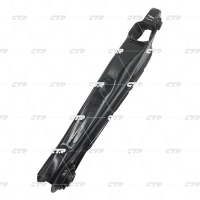 CTR CQ0257L