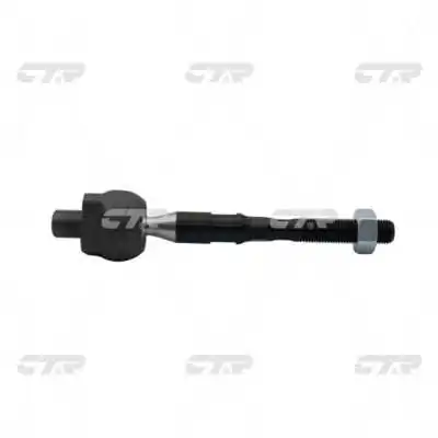 Nissan D85215CA0A