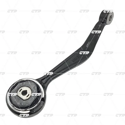 CTR CQ0048L
