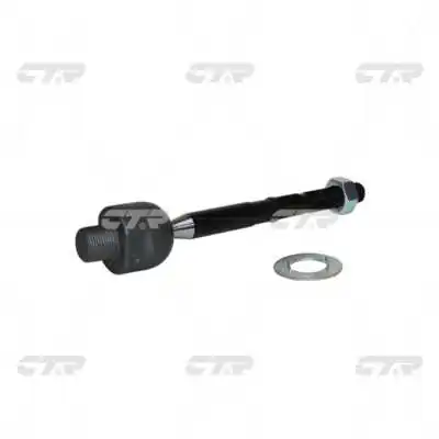Honda 53010T2AA01