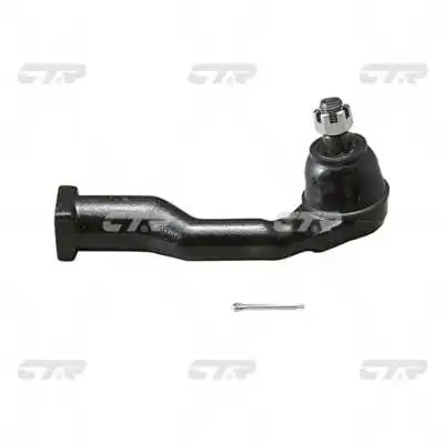CTR CE0360R
