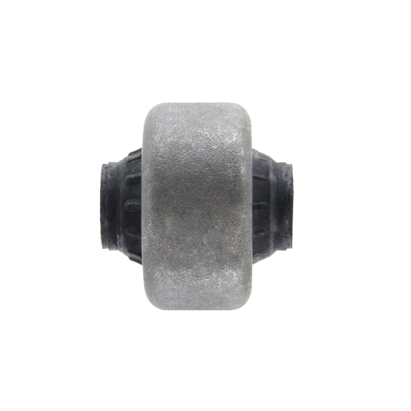 CTR GV0771