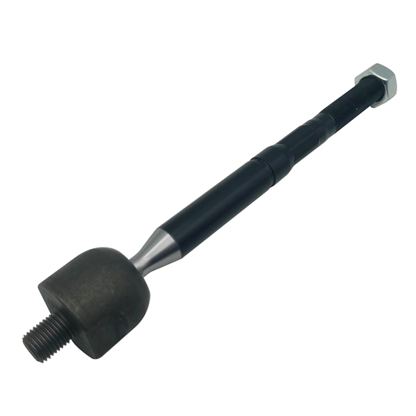 CTR CR0843