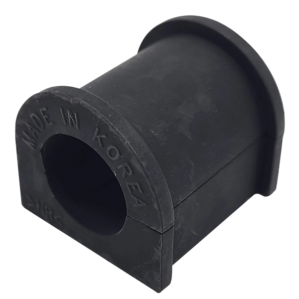 CTR GV0597