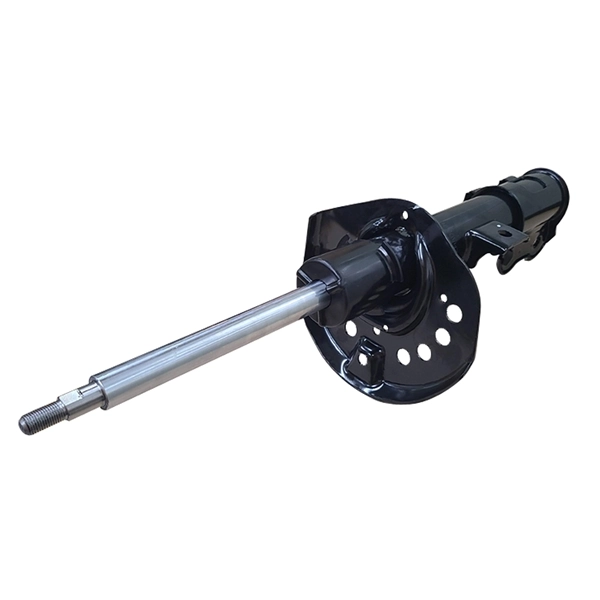 CTR GY0724G