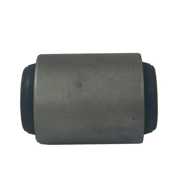 CTR GV1126