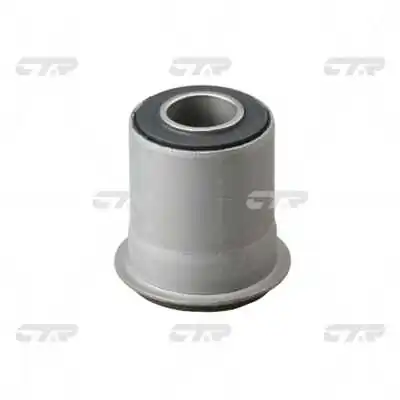 CTR GV0455