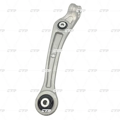 Volkswagen 8K0407152C
