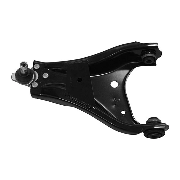 CTR CQ0668X