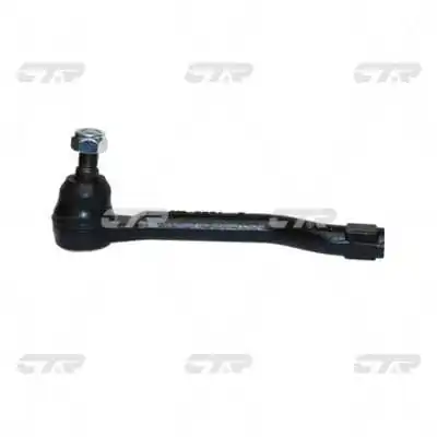 Honda 53540TZ5A01