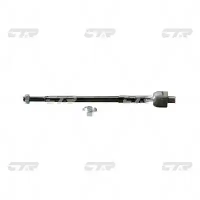 Mazda B4563224X