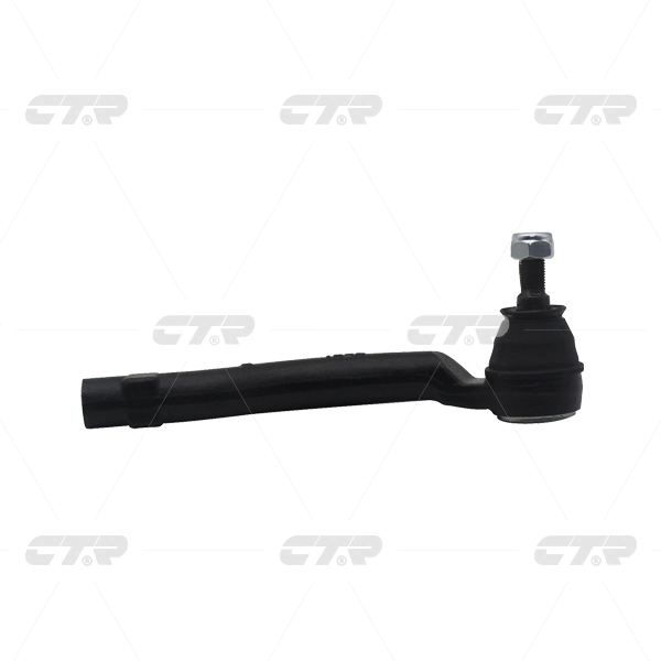Ford 7T4Z3A130A