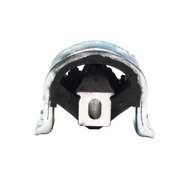 CTR GZ0165