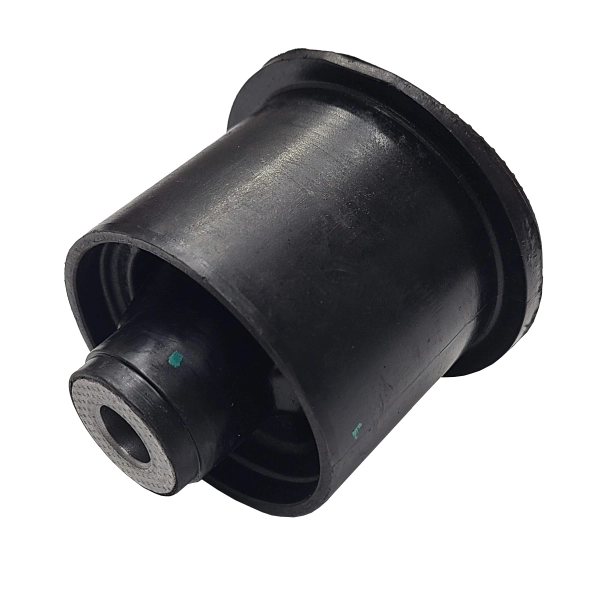 CTR GV0713