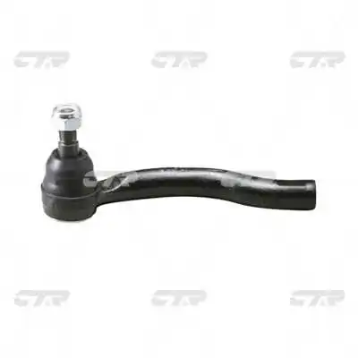 CTR CE0502