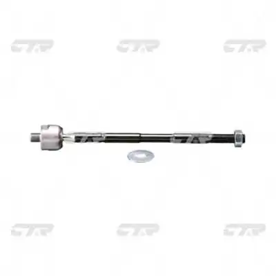 CTR CR0577