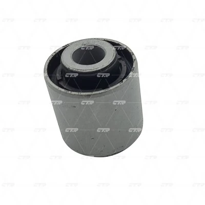 CTR GV0552