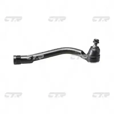 CTR CE0336R