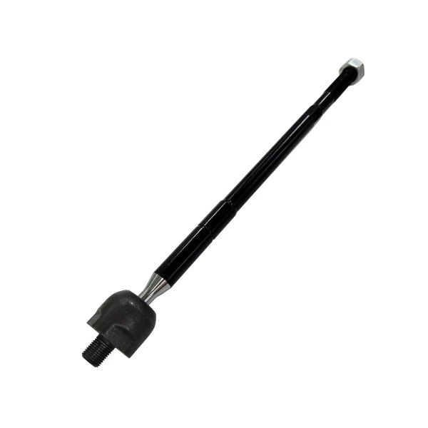 CTR CR0932