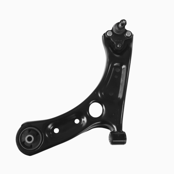 CTR CQ0397L