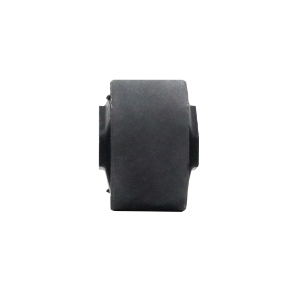 CTR GZ0158