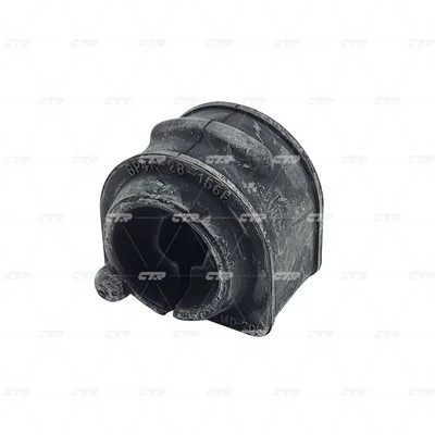 CTR GV0569